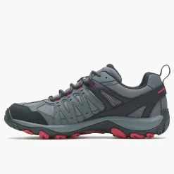 Hombre Accentor Sport 3 GORE-TEX&reg; - Ver todo
