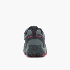 Hombre Accentor Sport 3 GORE-TEX&reg; - Ver todo
