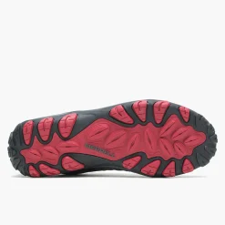 Hombre Accentor Sport 3 GORE-TEX&reg; - Ver todo