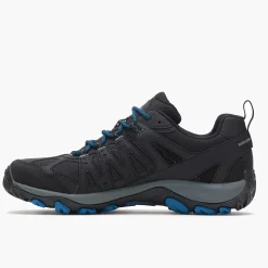 Hombre Accentor Sport 3 GORE-TEX&reg; - Ver todo