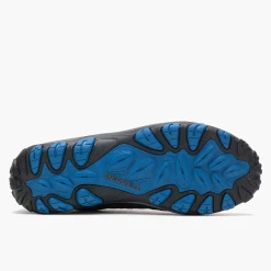 Hombre Accentor Sport 3 GORE-TEX&reg; - Ver todo