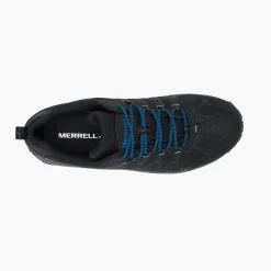 Hombre Accentor Sport 3 GORE-TEX&reg; - Ver todo
