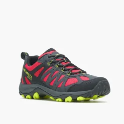Hombre Accentor Sport 3 GORE-TEX&reg; - Ver todo