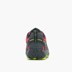 Hombre Accentor Sport 3 GORE-TEX® - Ver todo