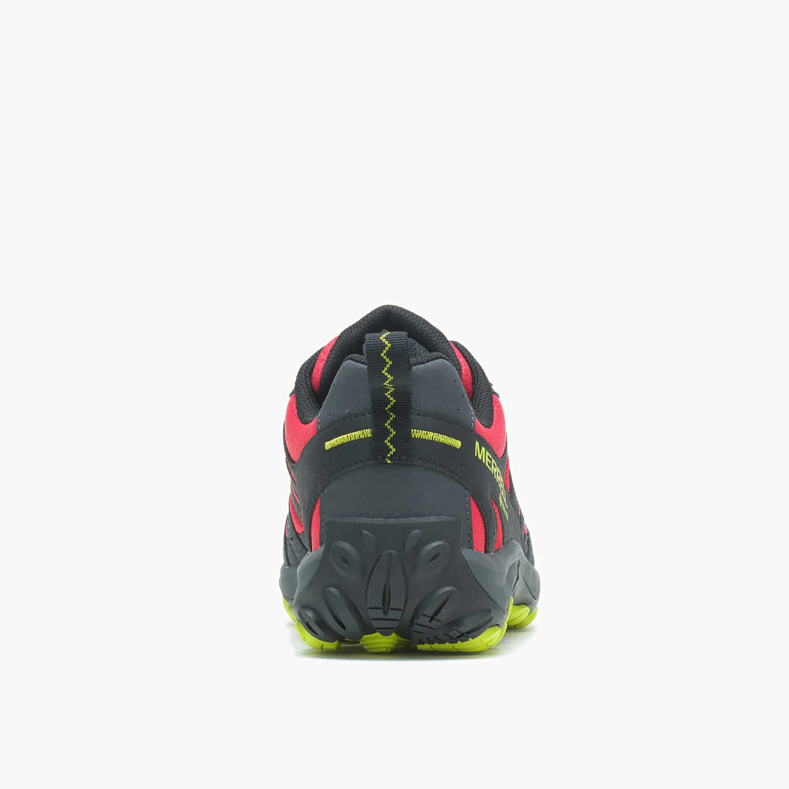 Hombre Accentor Sport 3 GORE-TEX® - Ver todo