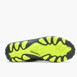 Hombre Accentor Sport 3 GORE-TEX® - Ver todo