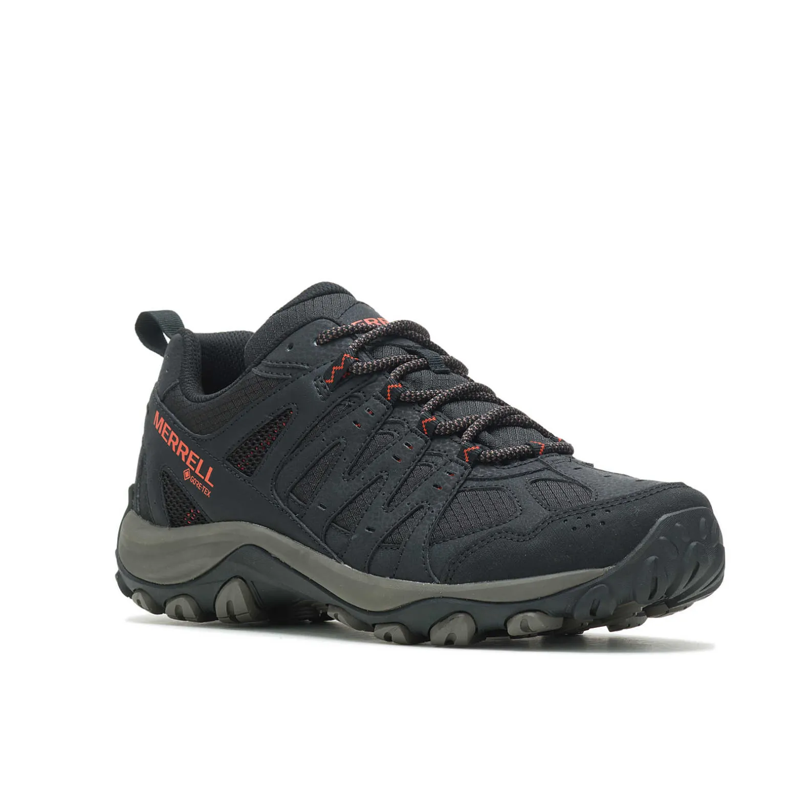 Hombre Accentor Sport 3 GORE-TEX® - Ver todo