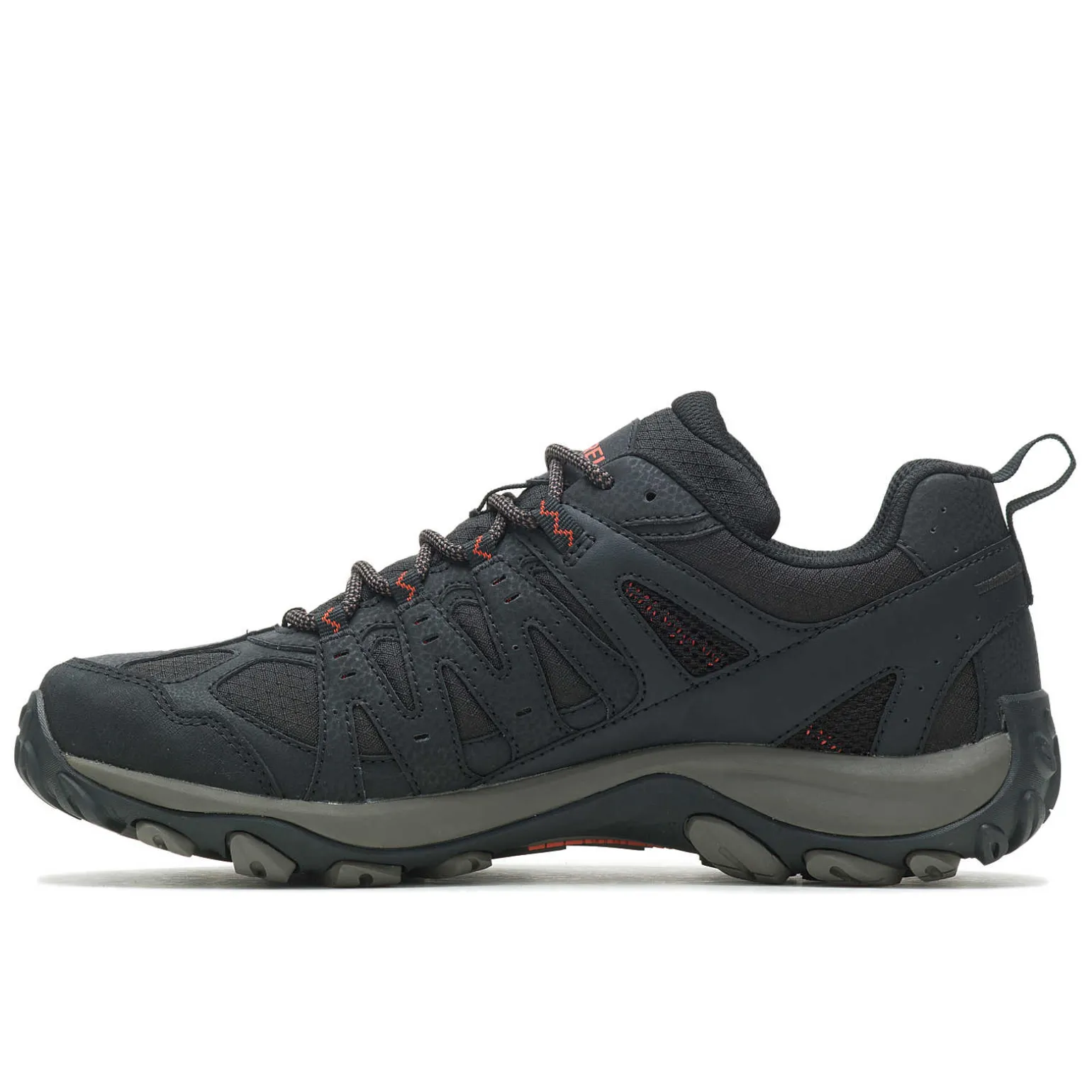 Hombre Accentor Sport 3 GORE-TEX® - Ver todo