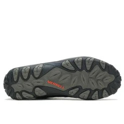 Hombre Accentor Sport 3 GORE-TEX® - Ver todo