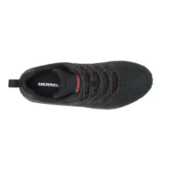 Hombre Accentor Sport 3 GORE-TEX® - Ver todo