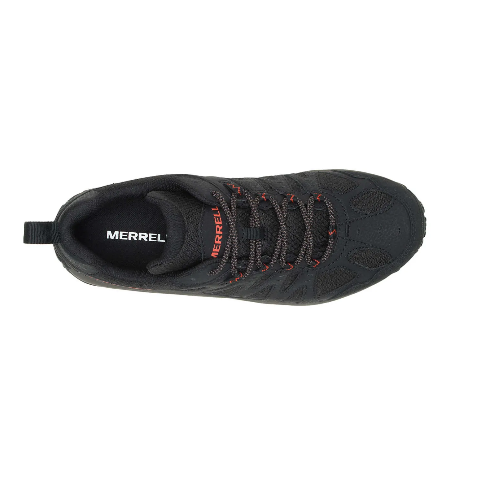 Hombre Accentor Sport 3 GORE-TEX® - Ver todo