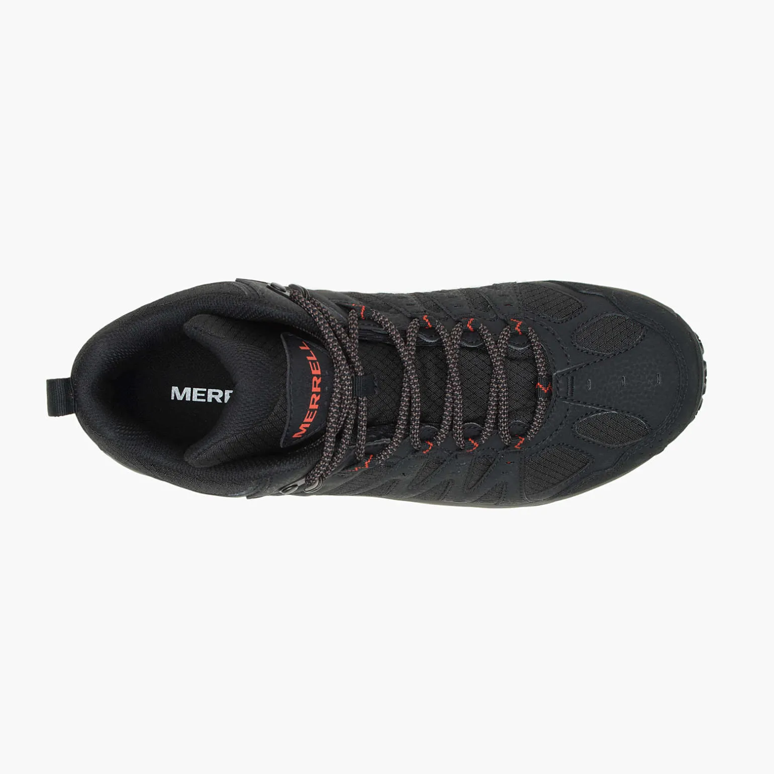 Hombre Accentor Sport 3 Mid GORE-TEX® - Ver todo