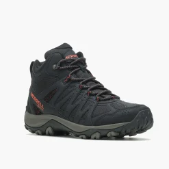 Hombre Accentor Sport 3 Mid GORE-TEX® - Ver todo