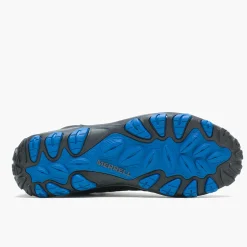 Hombre Accentor Sport 3 Mid GORE-TEX&reg; - Ver todo