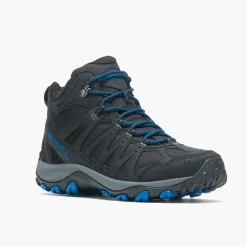 Hombre Accentor Sport 3 Mid GORE-TEX&reg; - Ver todo