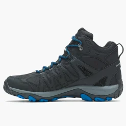 Hombre Accentor Sport 3 Mid GORE-TEX&reg; - Ver todo