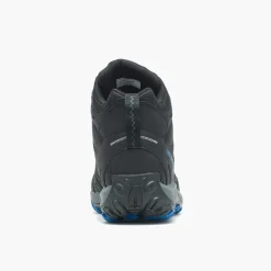 Hombre Accentor Sport 3 Mid GORE-TEX&reg; - Ver todo