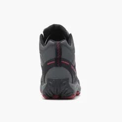 Hombre Accentor Sport 3 Mid GORE-TEX&reg; - Ver todo