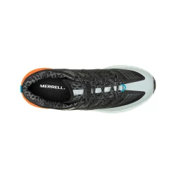 Hombre Agility Peak 5 - Ver todo