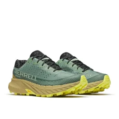 Hombre Agility Peak 5 GORE-TEX&reg; - Ver todo