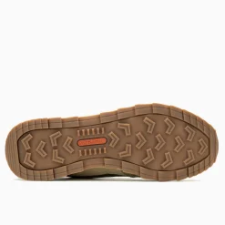 Hombre Alpine 83 Sneaker Recraft - Ver todo