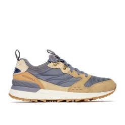 Hombre Alpine 83 Sneaker Recraft - Ver todo
