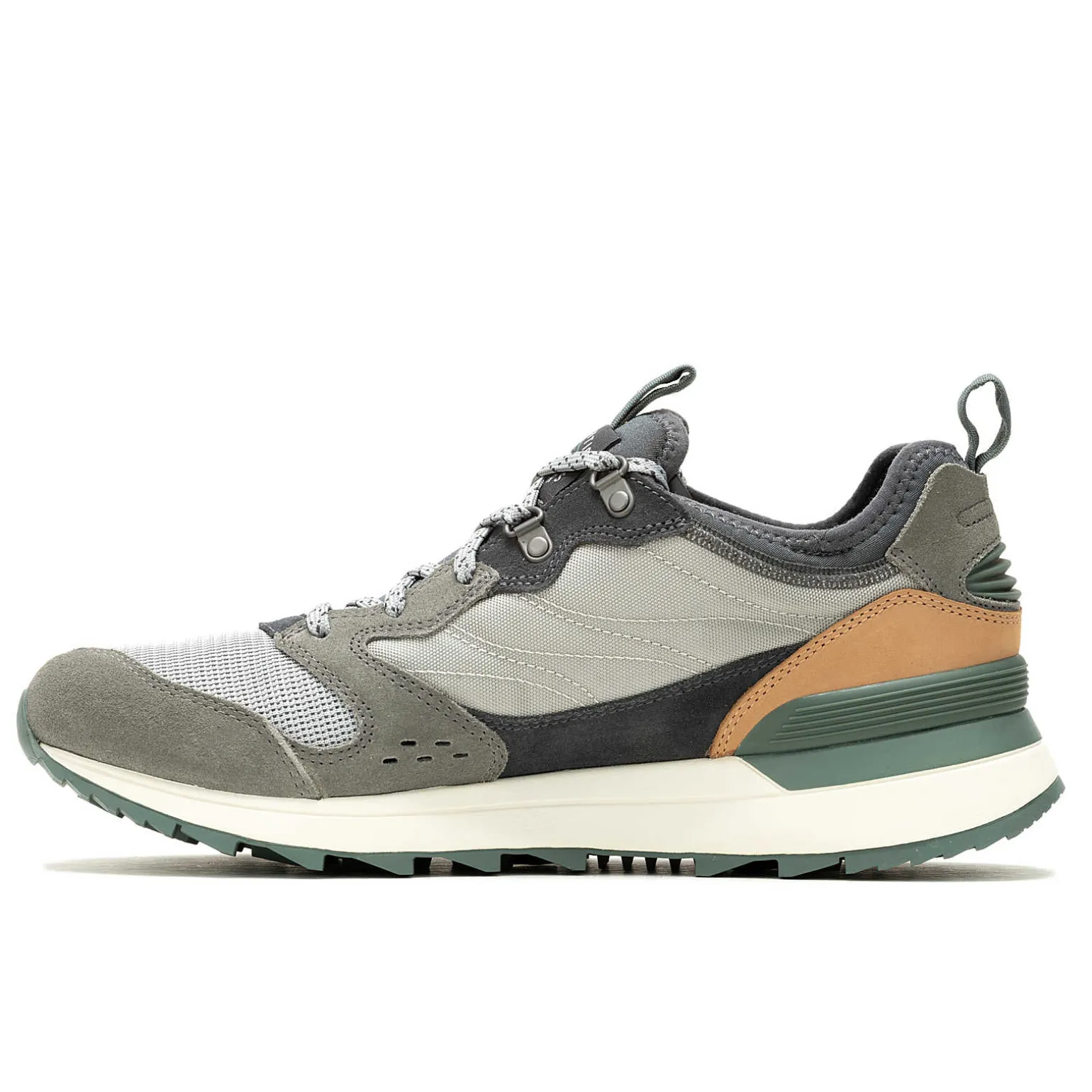 Hombre Alpine 83 Sneaker Recraft - Ver todo