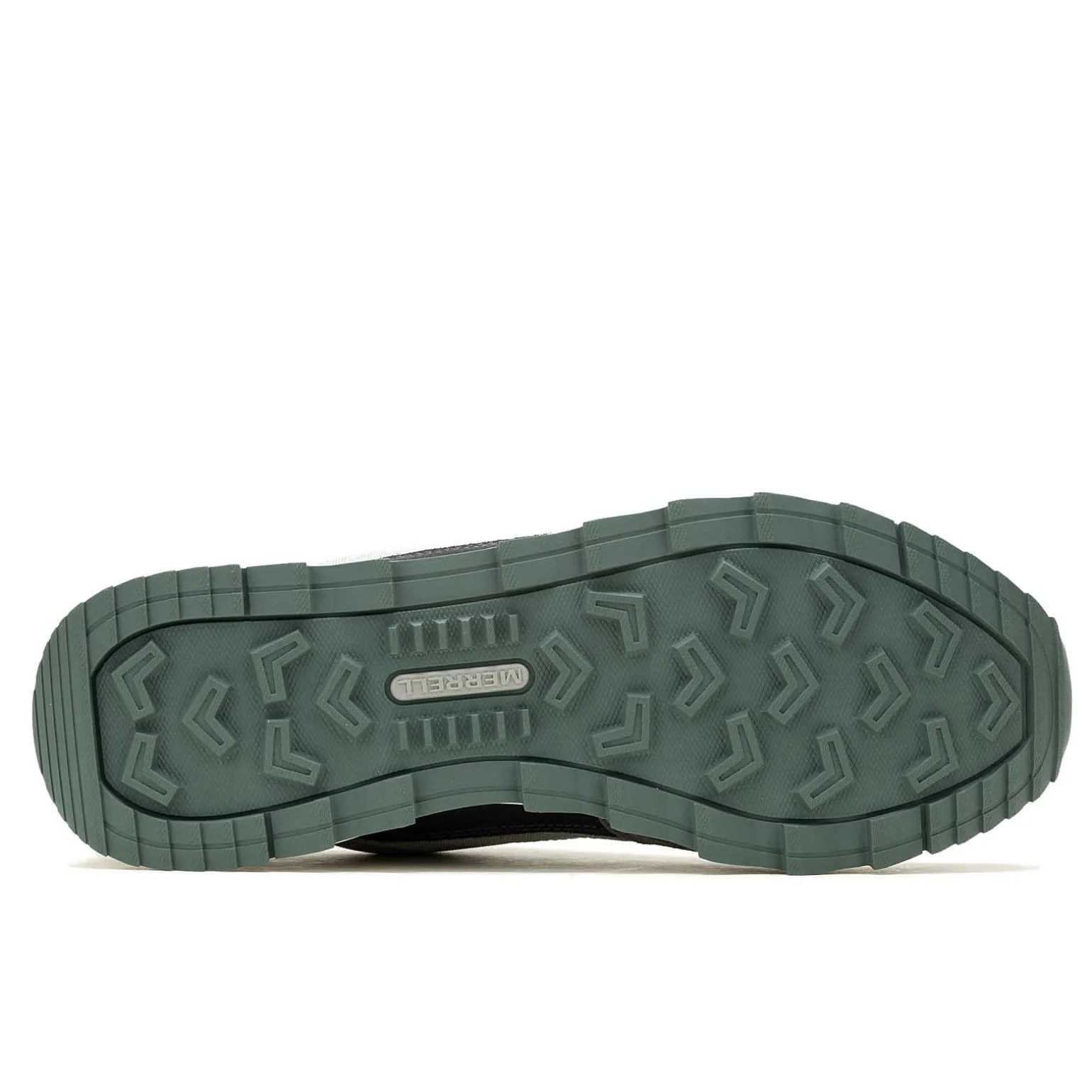 Hombre Alpine 83 Sneaker Recraft - Ver todo
