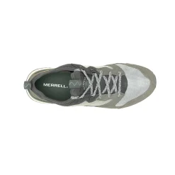 Hombre Alpine 83 Sneaker Recraft - Ver todo