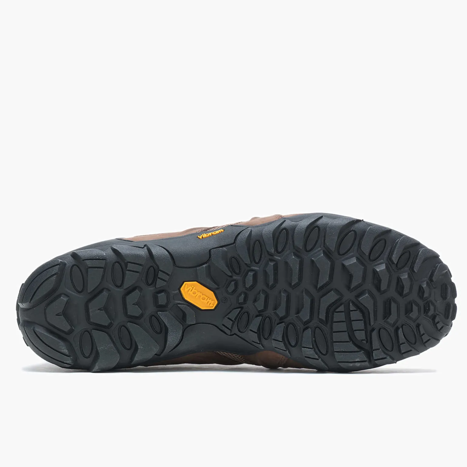 Hombre Chameleon 8 Stretch - Ver todo