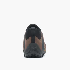 Hombre Chameleon 8 Stretch - Ver todo