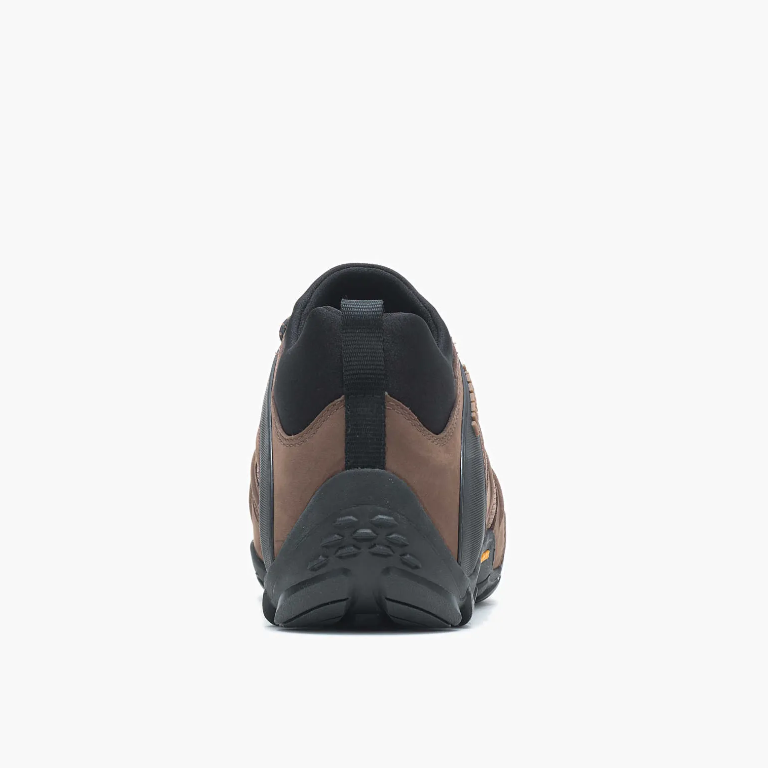 Hombre Chameleon 8 Stretch - Ver todo