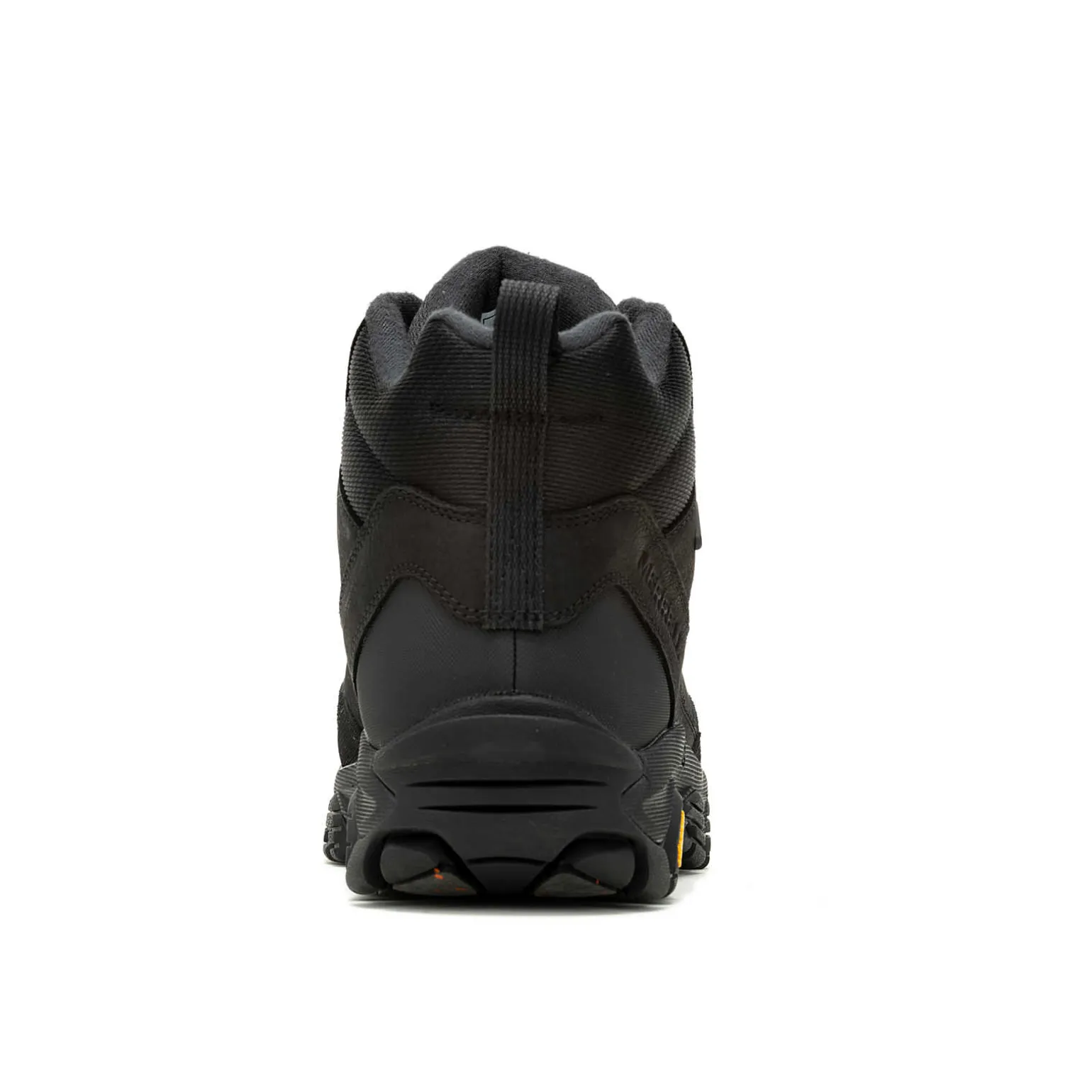 Hombre Coldpack 3 Thermo Mid Waterproof - Ver todo