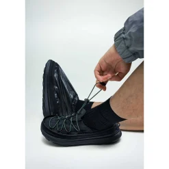 Hombre Hut Moc 2 Packable Zip Off 1TRL - Ver todo