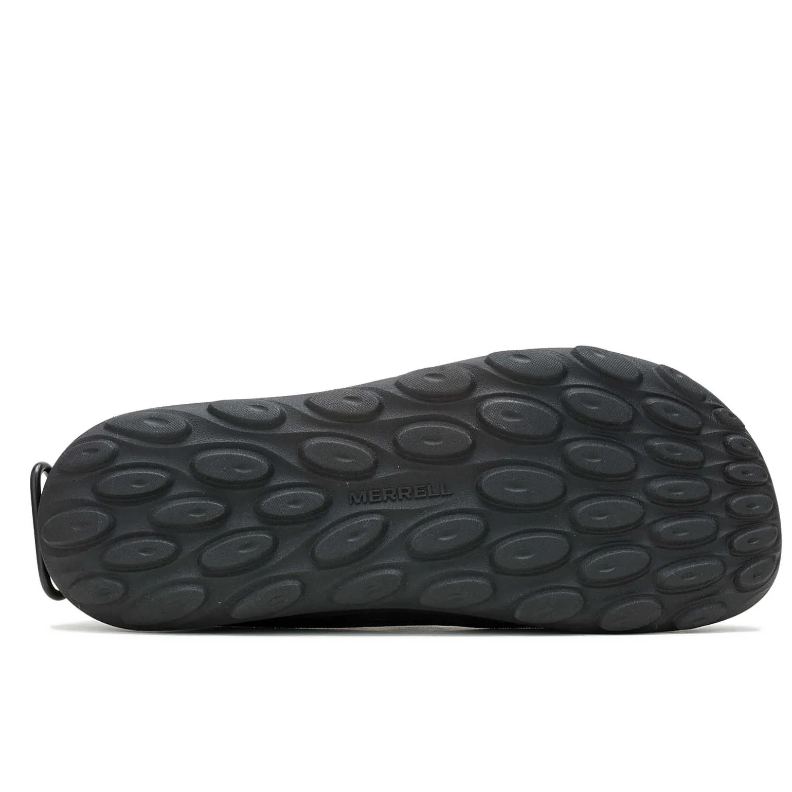 Hombre Hut Moc 2 Packable Zip Off 1TRL - Ver todo