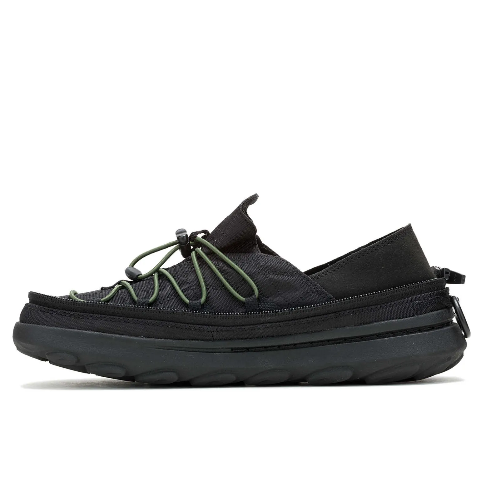 Hombre Hut Moc 2 Packable Zip Off 1TRL - Ver todo