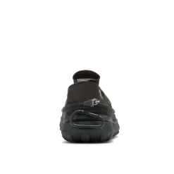 Hombre Hut Moc 2 Packable Zip Off 1TRL - Ver todo