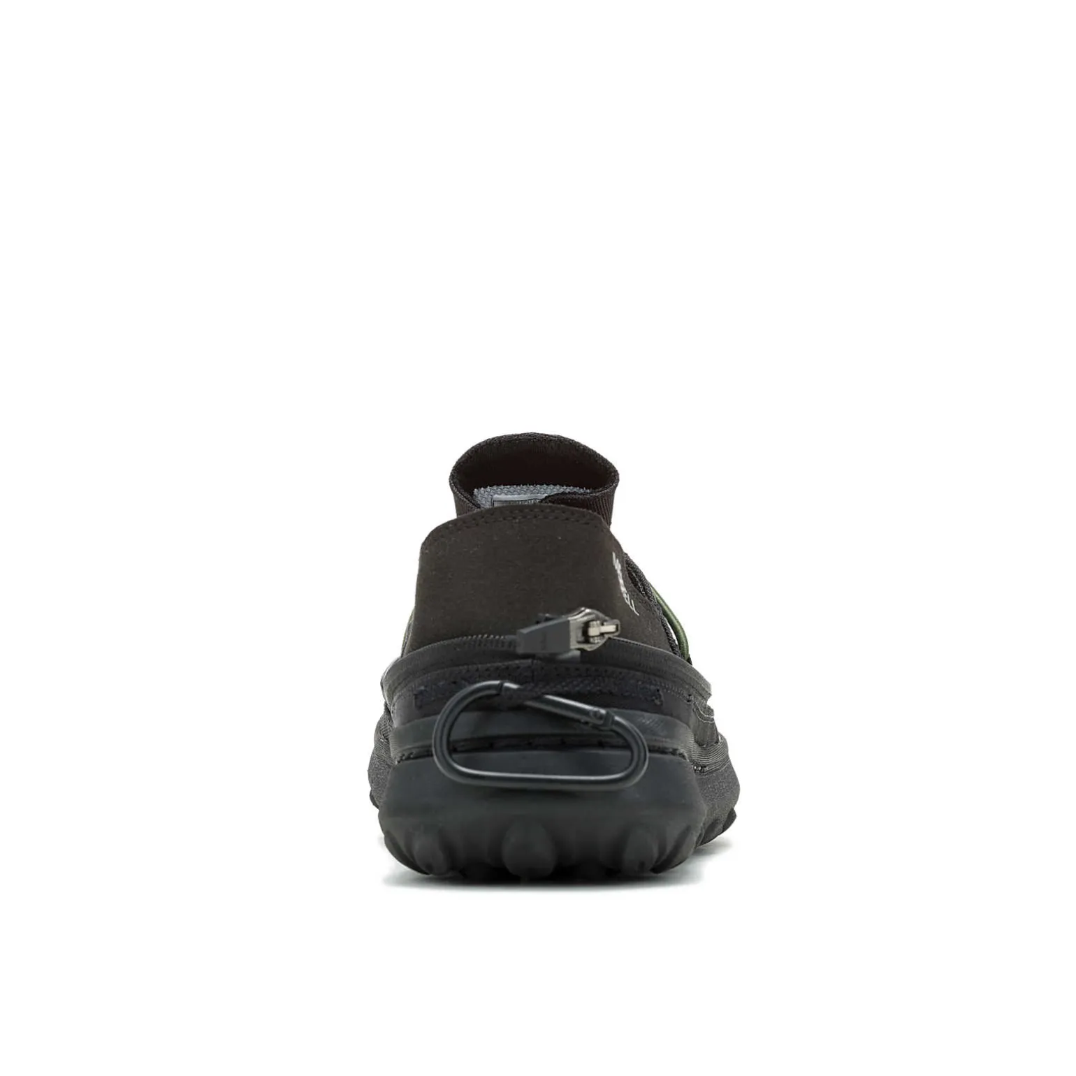 Hombre Hut Moc 2 Packable Zip Off 1TRL - Ver todo