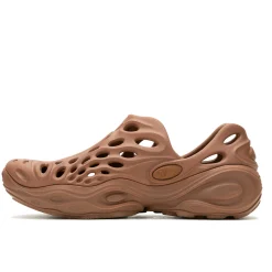 Hombre Hydro Next Gen Moc 1TRL - Sandalias