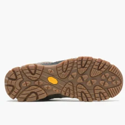 Hombre Moab 3 GORE-TEX&reg; - Ver todo