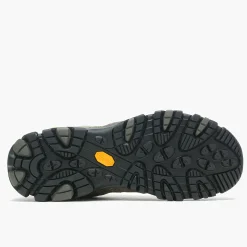 Hombre Moab 3 GORE-TEX&reg; - Ver todo