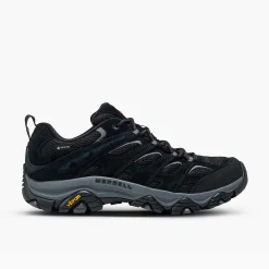 Hombre Moab 3 GORE-TEX&reg; - Ver todo