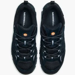 Hombre Moab 3 GORE-TEX&reg; - Ver todo