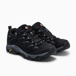 Hombre Moab 3 GORE-TEX&reg; - Ver todo