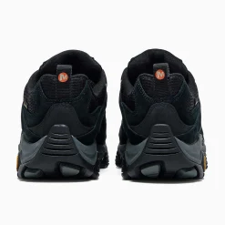Hombre Moab 3 GORE-TEX&reg; - Ver todo