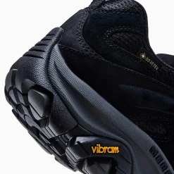 Hombre Moab 3 GORE-TEX&reg; - Ver todo