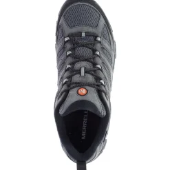 Hombre Moab 3 GORE-TEX&reg; - Ver todo