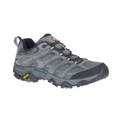 Hombre Moab 3 GORE-TEX&reg; - Ver todo