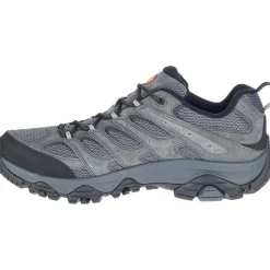 Hombre Moab 3 GORE-TEX&reg; - Ver todo