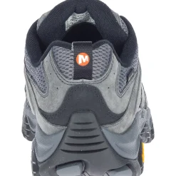 Hombre Moab 3 GORE-TEX&reg; - Ver todo